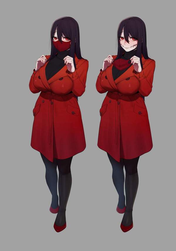 【付き合い長いカップル感】Ｔシャツ着たままセックスしてる女子達の二次エロ画像【28枚目】