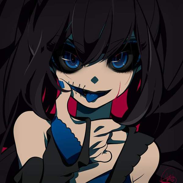 【付き合い長いカップル感】Ｔシャツ着たままセックスしてる女子達の二次エロ画像【32枚目】