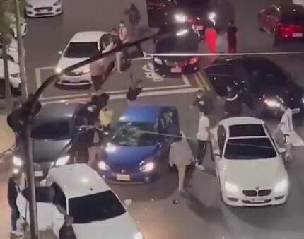 オススメネタ紹介