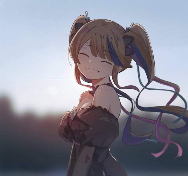 【stellive】藍璃かんな(あいりかんな)のエロ画像【23枚目】