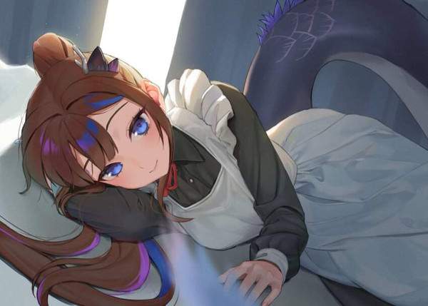 【stellive】藍璃かんな(あいりかんな)のエロ画像【32枚目】