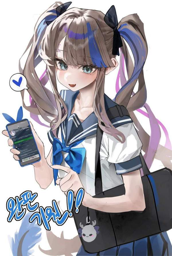 【stellive】藍璃かんな(あいりかんな)のエロ画像【40枚目】