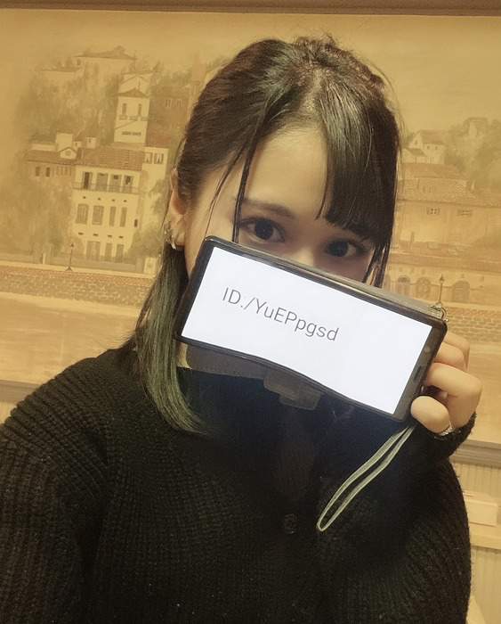 オススメネタ紹介