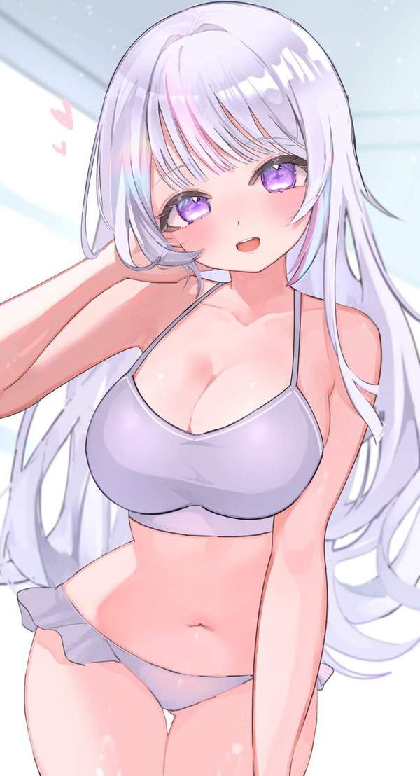 【女性芸能人御用達】全裸でオイルマッサージを受ける女子達の二次エロ画像【2枚目】