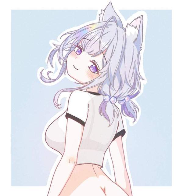 【女性芸能人御用達】全裸でオイルマッサージを受ける女子達の二次エロ画像【4枚目】