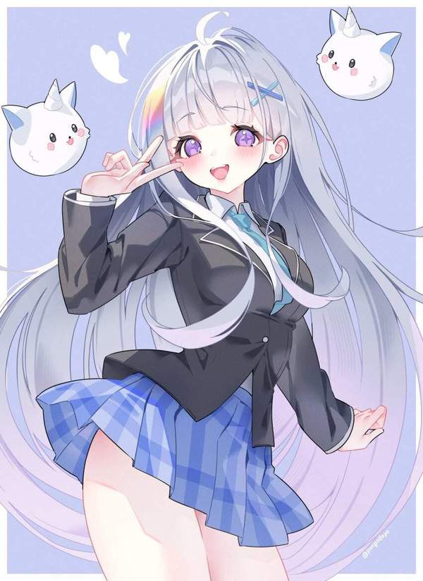 【女性芸能人御用達】全裸でオイルマッサージを受ける女子達の二次エロ画像【5枚目】