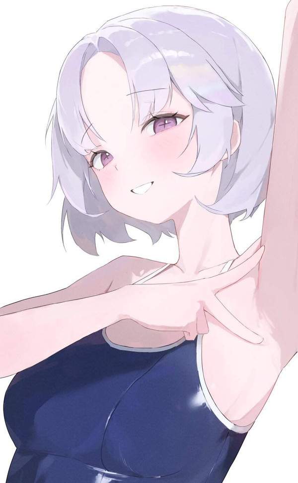 【女性芸能人御用達】全裸でオイルマッサージを受ける女子達の二次エロ画像【7枚目】