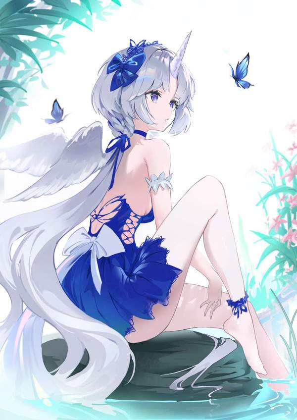 【女性芸能人御用達】全裸でオイルマッサージを受ける女子達の二次エロ画像【11枚目】