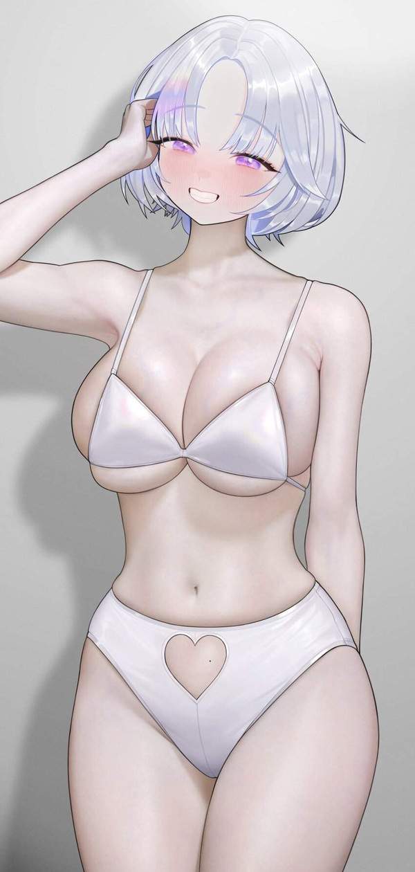 【女性芸能人御用達】全裸でオイルマッサージを受ける女子達の二次エロ画像【12枚目】