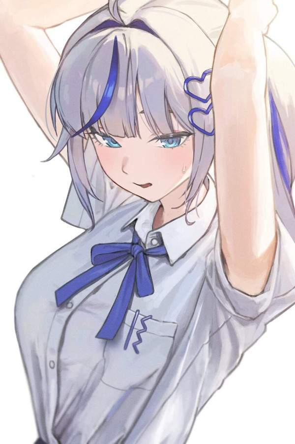 【女性芸能人御用達】全裸でオイルマッサージを受ける女子達の二次エロ画像【14枚目】