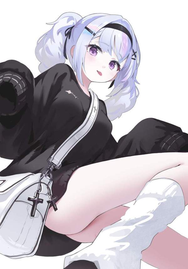 【女性芸能人御用達】全裸でオイルマッサージを受ける女子達の二次エロ画像【15枚目】