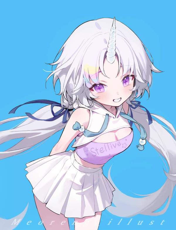 【女性芸能人御用達】全裸でオイルマッサージを受ける女子達の二次エロ画像【16枚目】