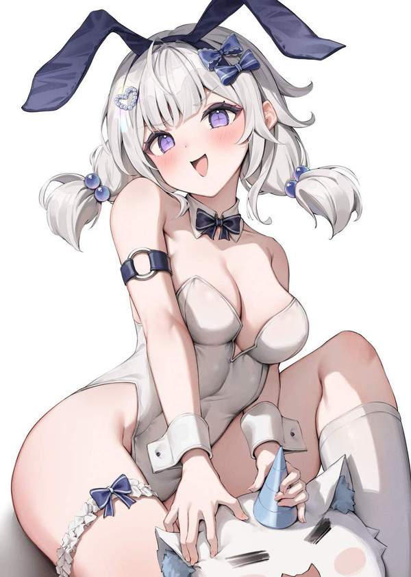 【女性芸能人御用達】全裸でオイルマッサージを受ける女子達の二次エロ画像【18枚目】