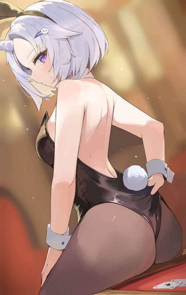 【女性芸能人御用達】全裸でオイルマッサージを受ける女子達の二次エロ画像【21枚目】