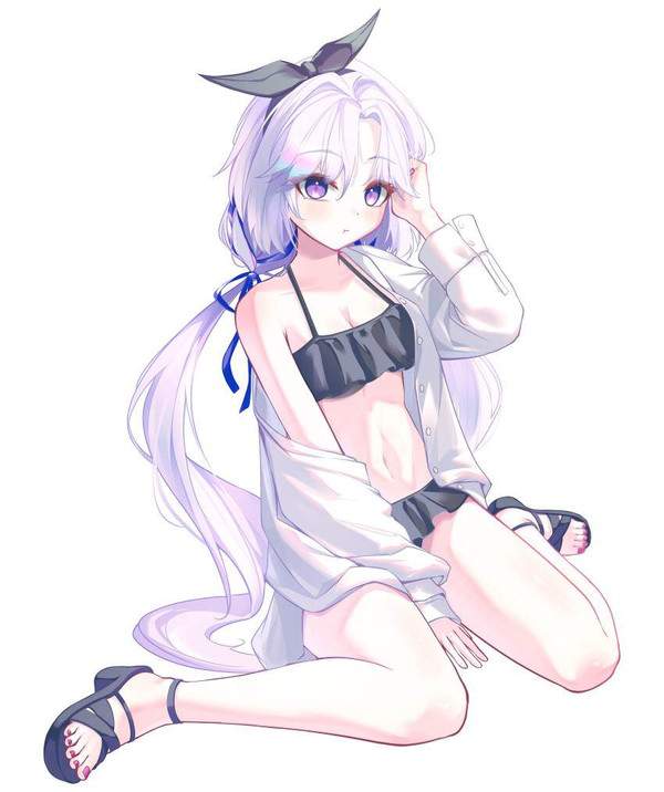 【女性芸能人御用達】全裸でオイルマッサージを受ける女子達の二次エロ画像【23枚目】