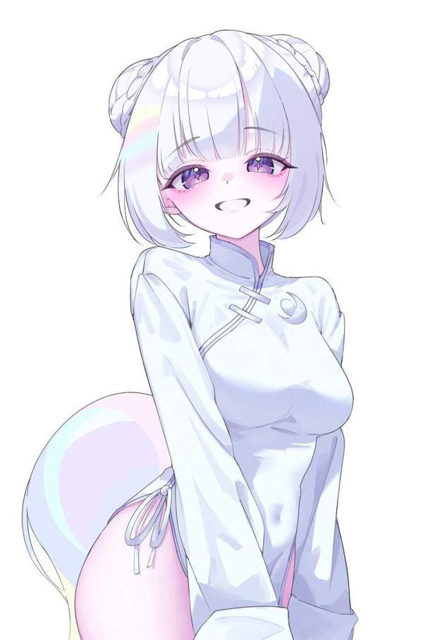 【女性芸能人御用達】全裸でオイルマッサージを受ける女子達の二次エロ画像【25枚目】