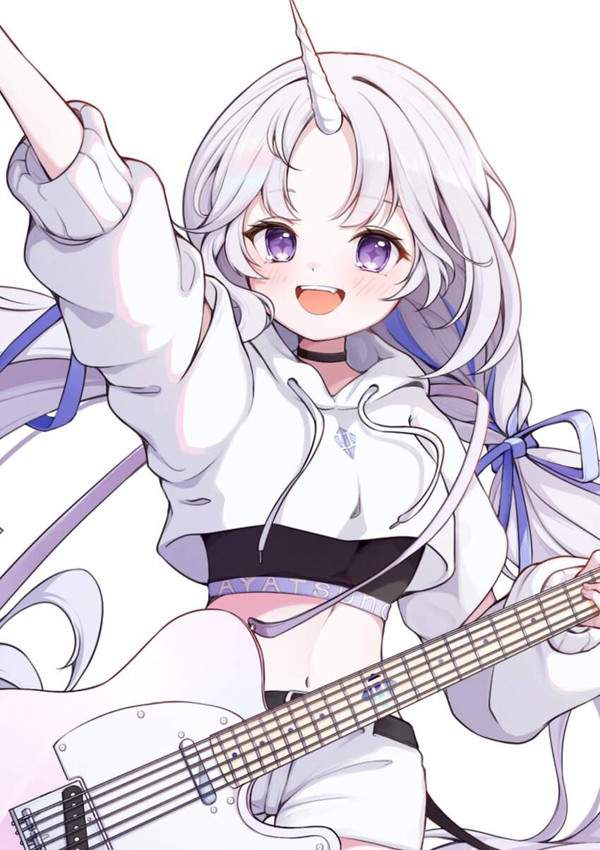 【女性芸能人御用達】全裸でオイルマッサージを受ける女子達の二次エロ画像【26枚目】