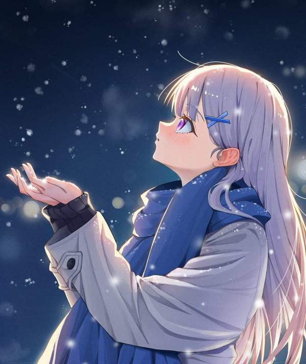 【女性芸能人御用達】全裸でオイルマッサージを受ける女子達の二次エロ画像【29枚目】