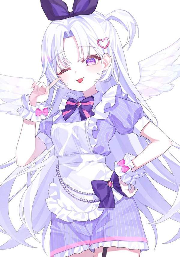 【女性芸能人御用達】全裸でオイルマッサージを受ける女子達の二次エロ画像【30枚目】