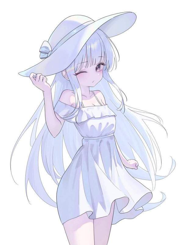 【女性芸能人御用達】全裸でオイルマッサージを受ける女子達の二次エロ画像【31枚目】