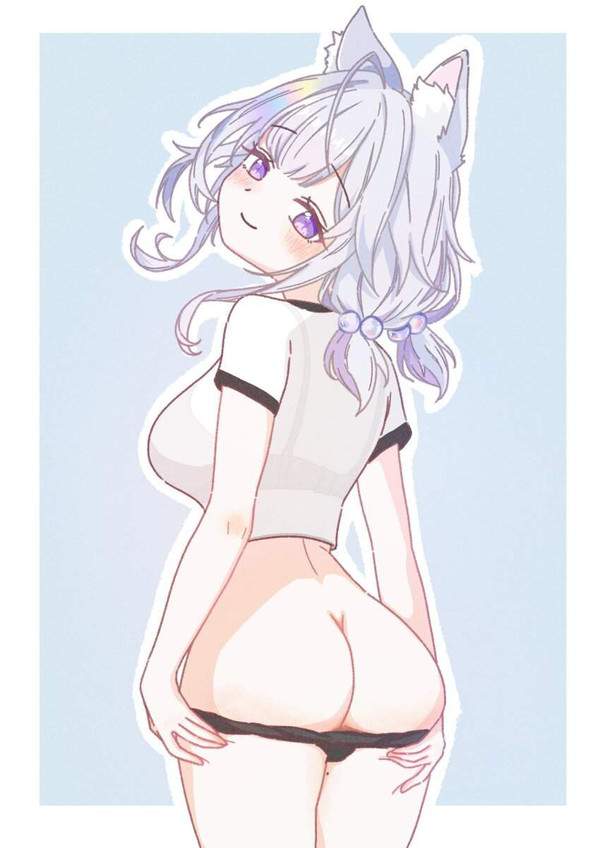 【女性芸能人御用達】全裸でオイルマッサージを受ける女子達の二次エロ画像【32枚目】