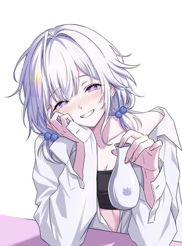 【女性芸能人御用達】全裸でオイルマッサージを受ける女子達の二次エロ画像【33枚目】