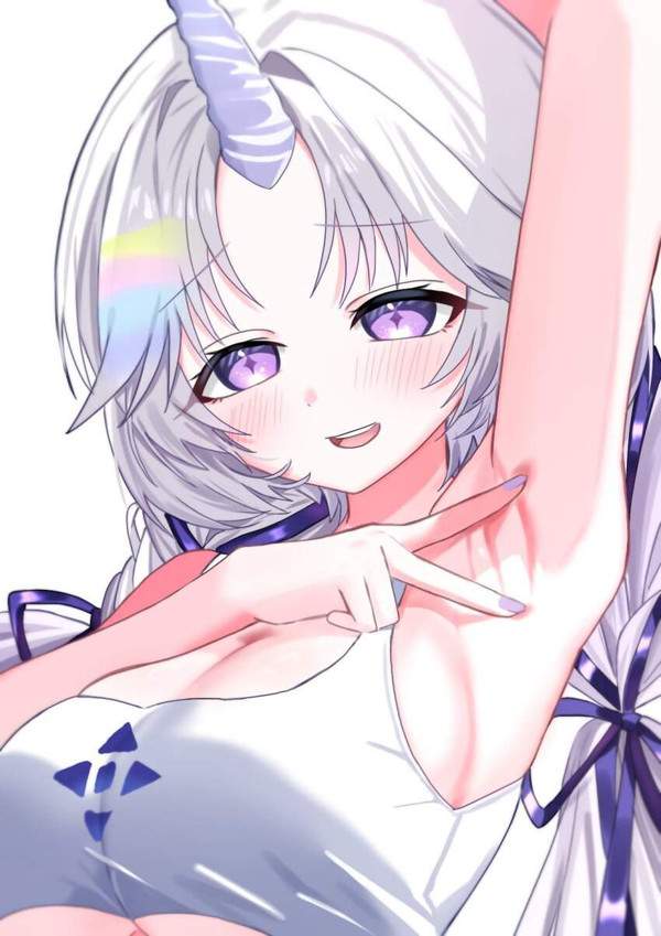 【女性芸能人御用達】全裸でオイルマッサージを受ける女子達の二次エロ画像【34枚目】