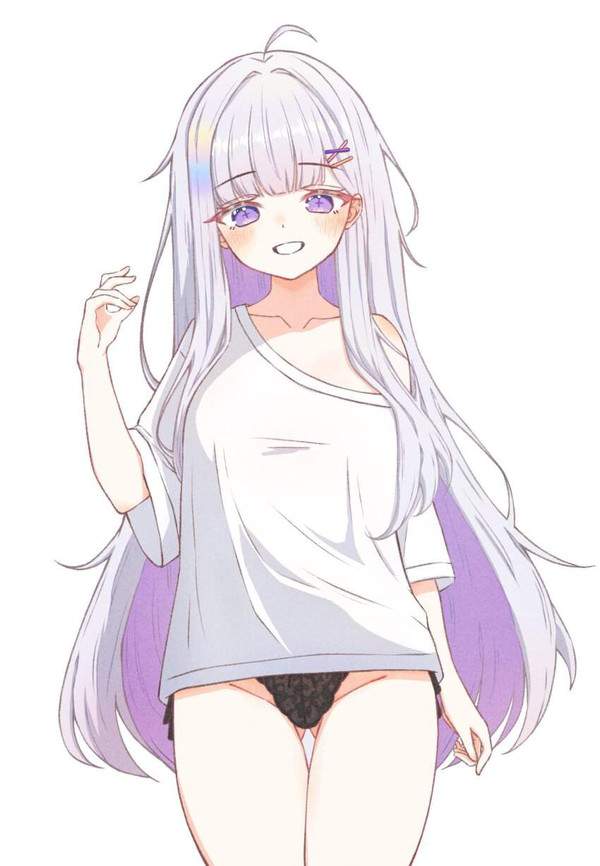 【女性芸能人御用達】全裸でオイルマッサージを受ける女子達の二次エロ画像【37枚目】