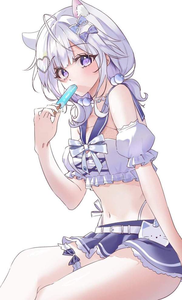 【女性芸能人御用達】全裸でオイルマッサージを受ける女子達の二次エロ画像【39枚目】