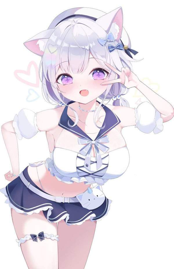 【女性芸能人御用達】全裸でオイルマッサージを受ける女子達の二次エロ画像【40枚目】