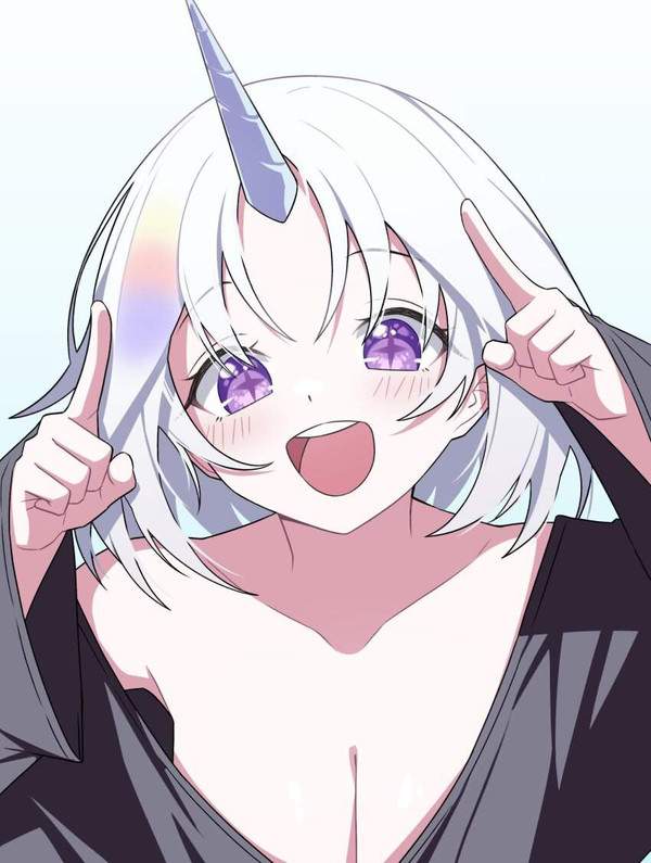 【女性芸能人御用達】全裸でオイルマッサージを受ける女子達の二次エロ画像【42枚目】