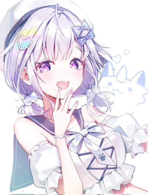 【女性芸能人御用達】全裸でオイルマッサージを受ける女子達の二次エロ画像【44枚目】