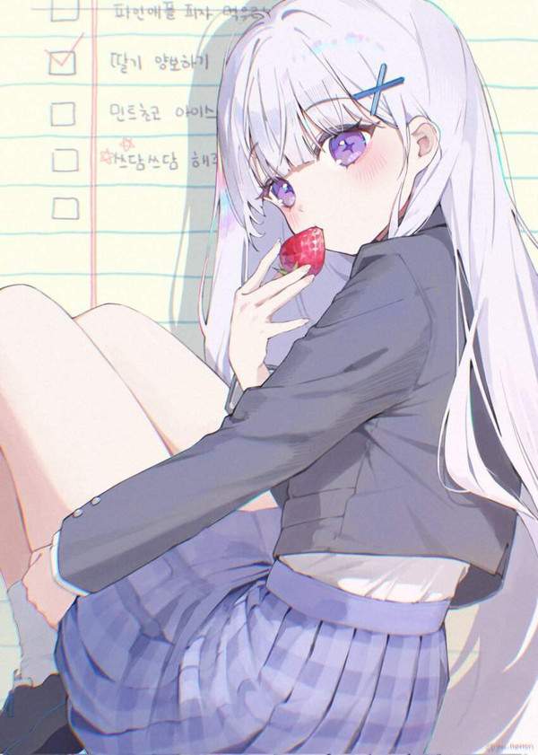 【女性芸能人御用達】全裸でオイルマッサージを受ける女子達の二次エロ画像【45枚目】