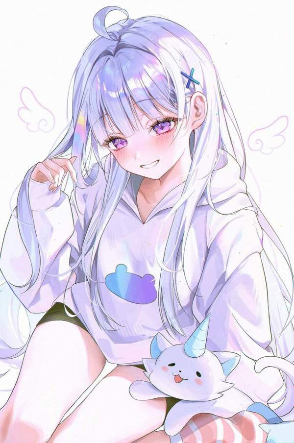 【女性芸能人御用達】全裸でオイルマッサージを受ける女子達の二次エロ画像【50枚目】