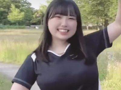 オススメネタ紹介