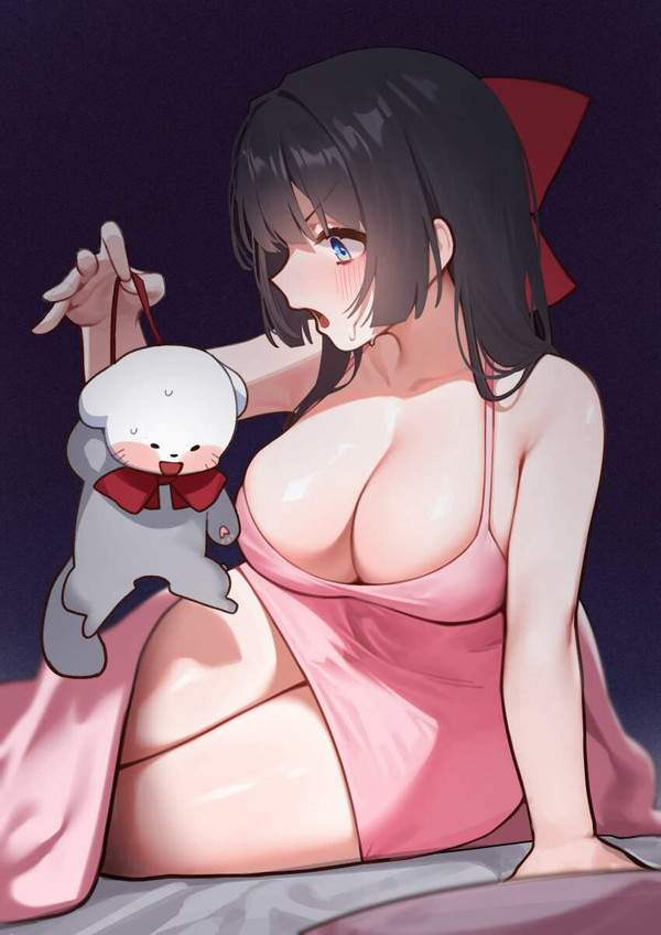 【stellive】白雪ひな(しらゆきひな)のエロ画像【1枚目】