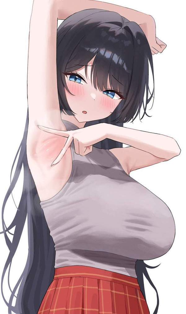 【stellive】白雪ひな(しらゆきひな)のエロ画像【14枚目】