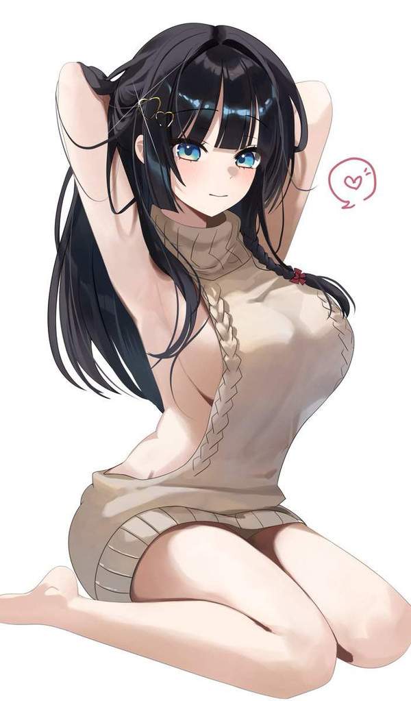 【stellive】白雪ひな(しらゆきひな)のエロ画像【17枚目】