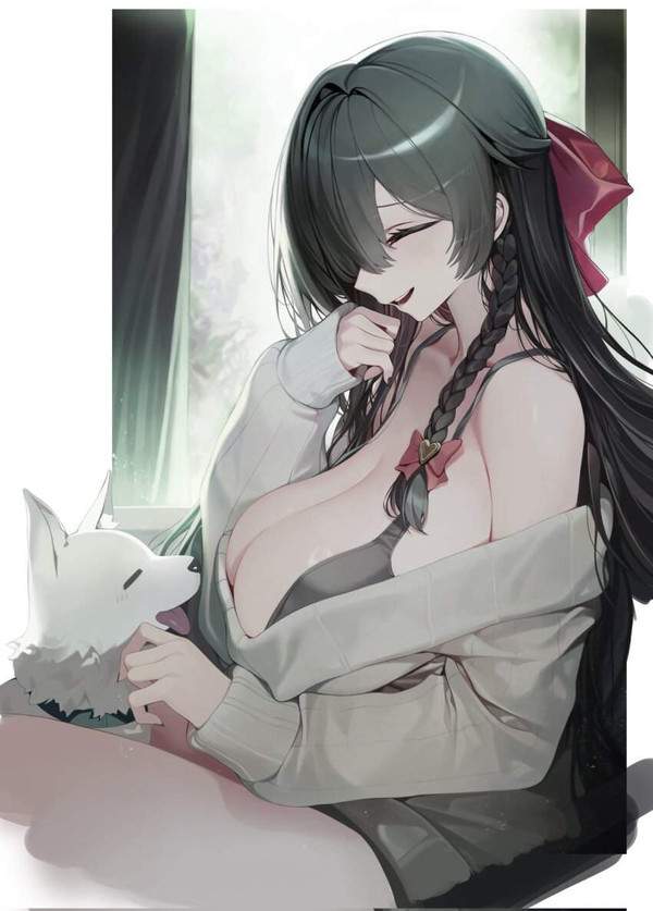 【stellive】白雪ひな(しらゆきひな)のエロ画像【19枚目】