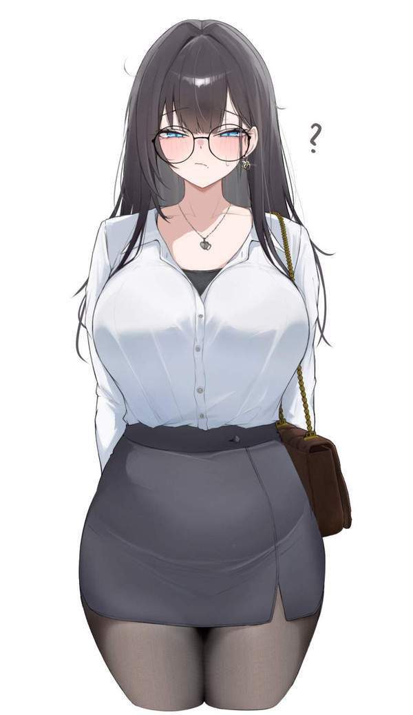 【stellive】白雪ひな(しらゆきひな)のエロ画像【27枚目】