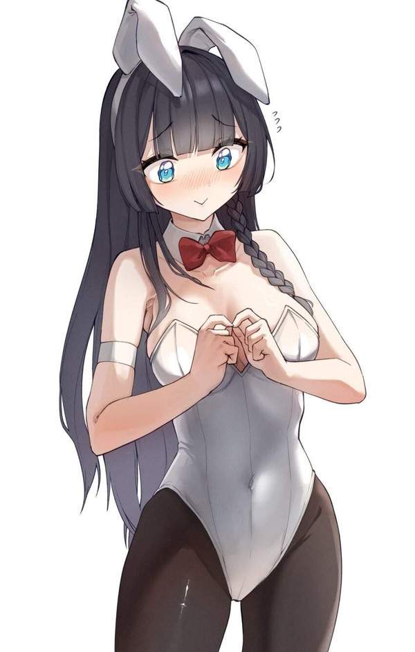 【stellive】白雪ひな(しらゆきひな)のエロ画像【31枚目】