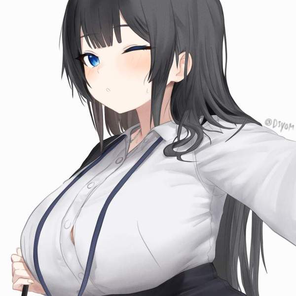 【stellive】白雪ひな(しらゆきひな)のエロ画像【32枚目】