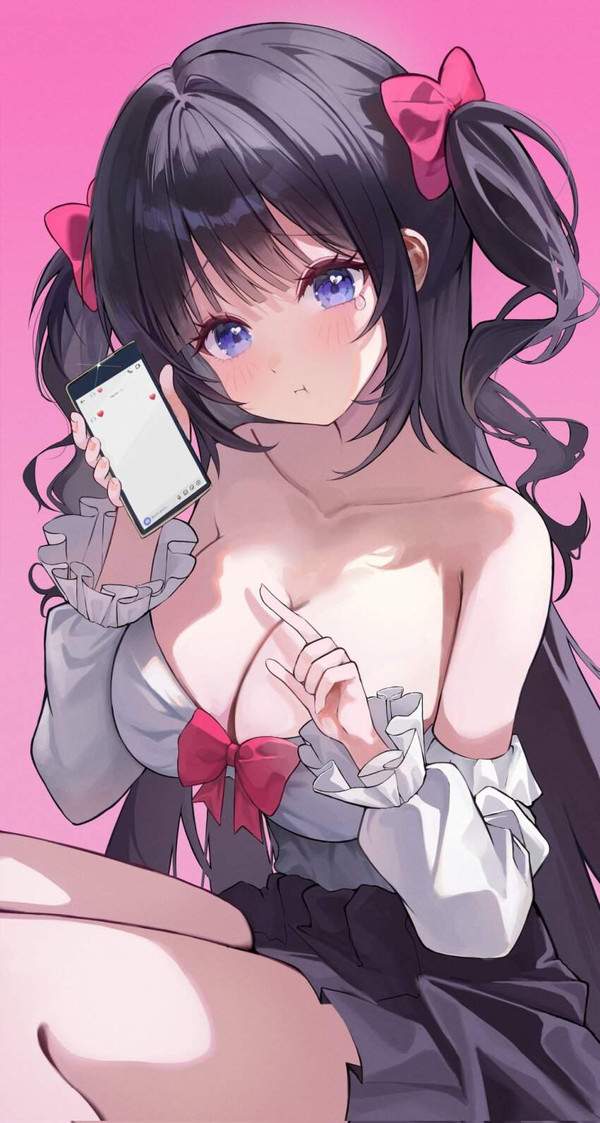 【stellive】白雪ひな(しらゆきひな)のエロ画像【33枚目】