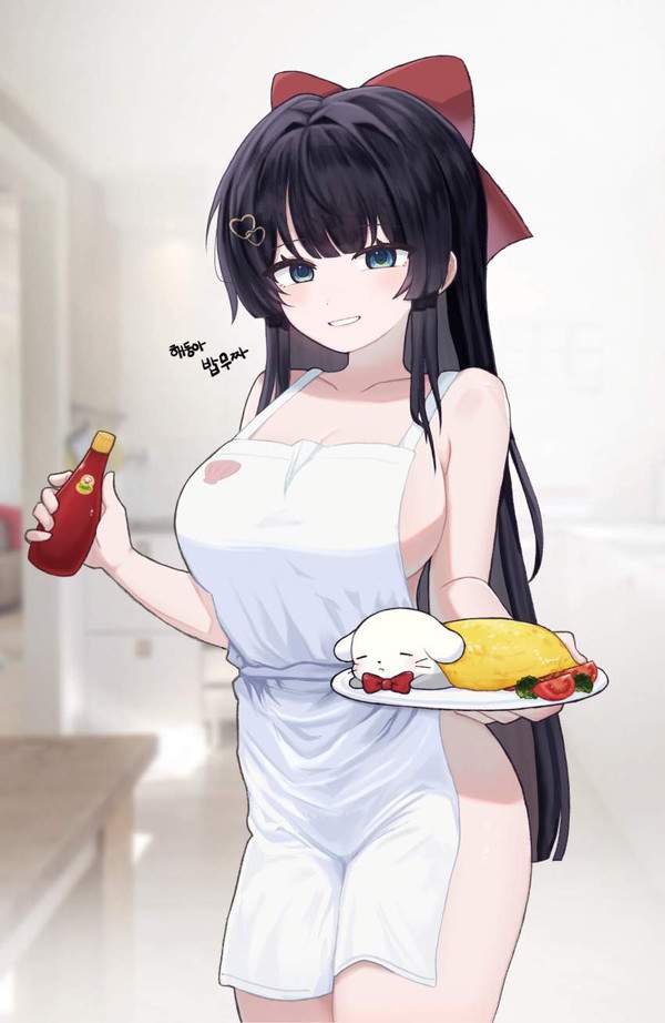 【stellive】白雪ひな(しらゆきひな)のエロ画像【34枚目】