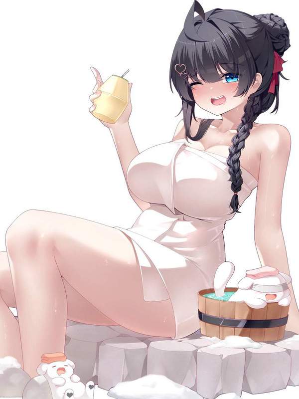 【stellive】白雪ひな(しらゆきひな)のエロ画像【37枚目】