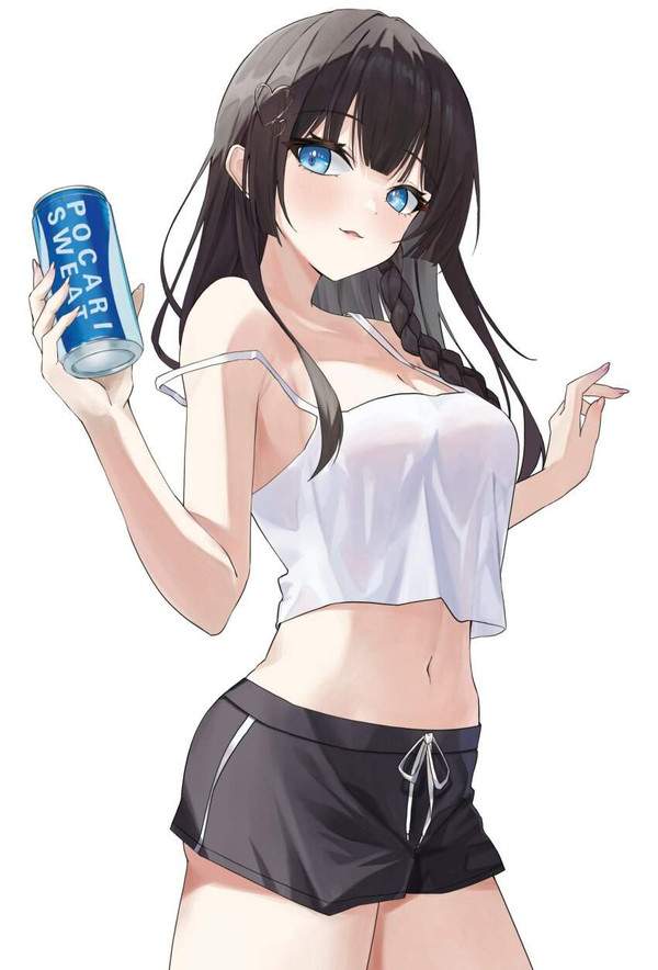 【stellive】白雪ひな(しらゆきひな)のエロ画像【38枚目】