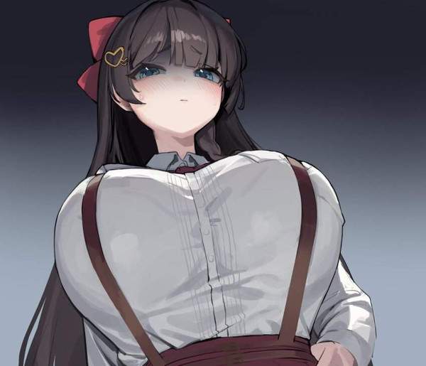 【stellive】白雪ひな(しらゆきひな)のエロ画像【39枚目】