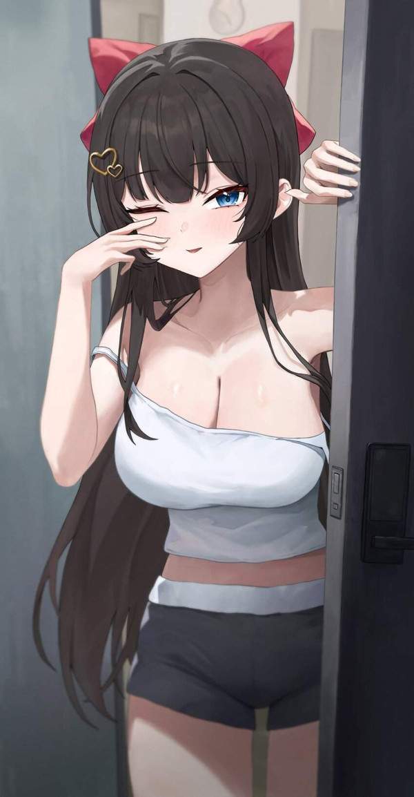 【stellive】白雪ひな(しらゆきひな)のエロ画像【43枚目】