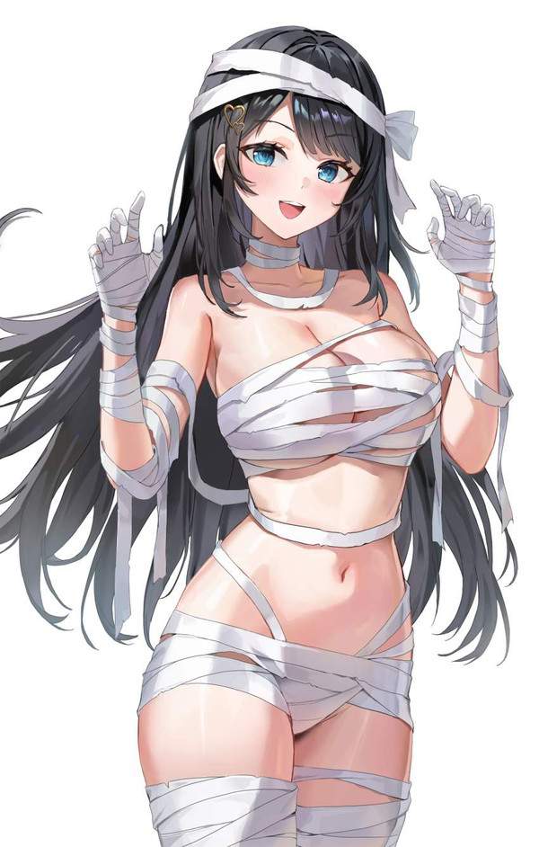 【stellive】白雪ひな(しらゆきひな)のエロ画像【45枚目】