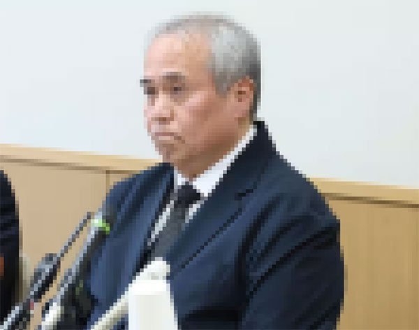 オススメネタ紹介